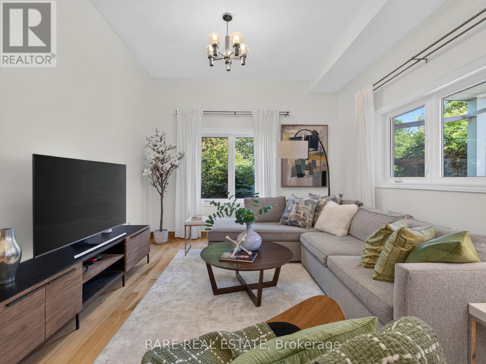 12 KENTROYAL DRIVE - Image 30