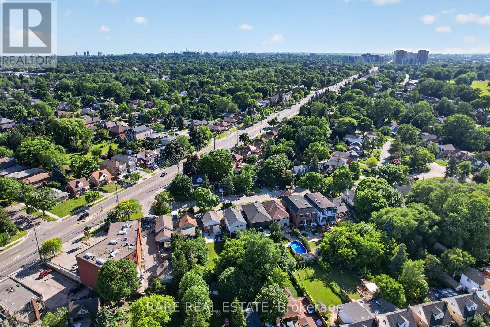12 KENTROYAL DRIVE - Image 42