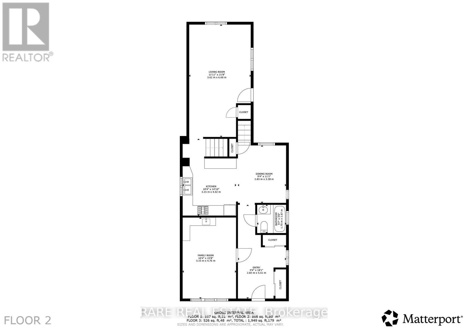 12 KENTROYAL DRIVE - Image 47