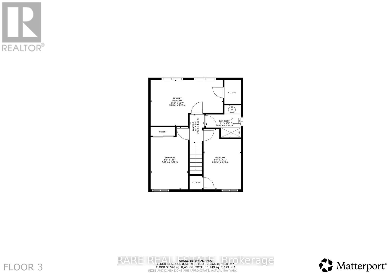 12 KENTROYAL DRIVE - Image 48