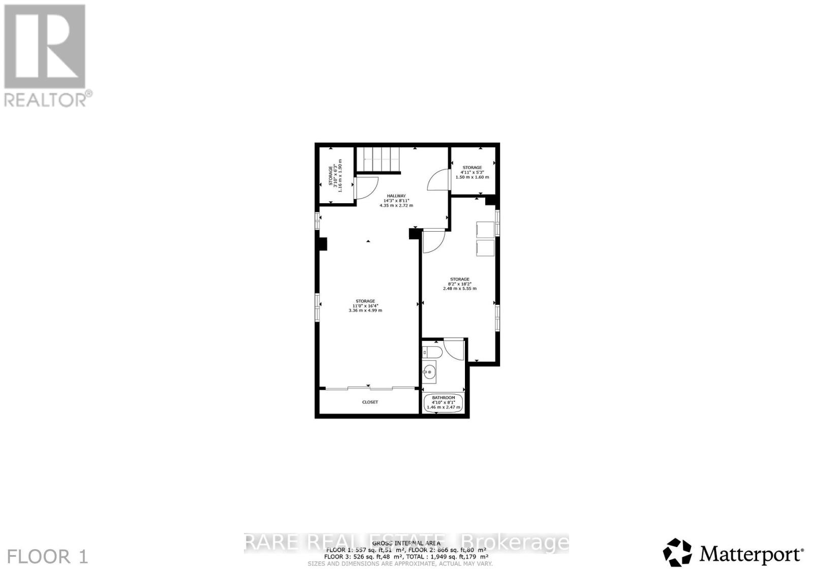 12 KENTROYAL DRIVE - 49
