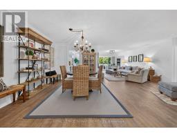405 - 1237 North Shore Boulevard E, Burlington, ON L7S2H8 Photo 10