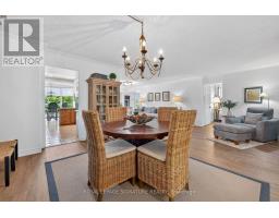 405 - 1237 North Shore Boulevard E, Burlington, ON L7S2H8 Photo 11