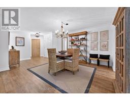 405 - 1237 North Shore Boulevard E, Burlington, ON L7S2H8 Photo 12