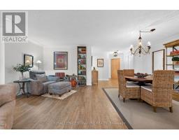 405 - 1237 North Shore Boulevard E, Burlington, ON L7S2H8 Photo 13