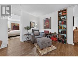 405 - 1237 North Shore Boulevard E, Burlington, ON L7S2H8 Photo 14
