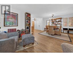 405 - 1237 North Shore Boulevard E, Burlington, ON L7S2H8 Photo 15