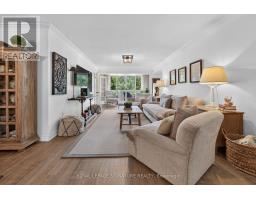 405 - 1237 North Shore Boulevard E, Burlington, ON L7S2H8 Photo 16