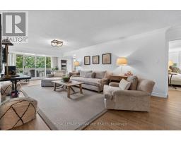 405 - 1237 North Shore Boulevard E, Burlington, ON L7S2H8 Photo 17