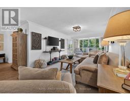 405 - 1237 North Shore Boulevard E, Burlington, ON L7S2H8 Photo 18
