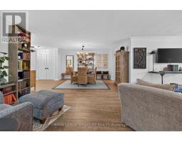 405 - 1237 North Shore Boulevard E, Burlington, ON L7S2H8 Photo 19