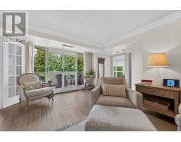 405 - 1237 North Shore Boulevard E, Burlington, ON L7S2H8 Photo 20