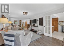 405 - 1237 North Shore Boulevard E, Burlington, ON L7S2H8 Photo 21