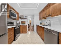405 - 1237 North Shore Boulevard E, Burlington, ON L7S2H8 Photo 22