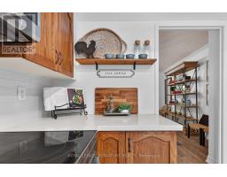 405 - 1237 North Shore Boulevard E, Burlington, ON L7S2H8 Photo 23
