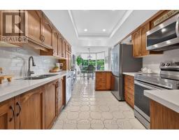 405 - 1237 North Shore Boulevard E, Burlington, ON L7S2H8 Photo 24