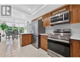 405 - 1237 North Shore Boulevard E, Burlington, ON L7S2H8 Photo 25