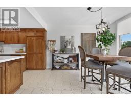 405 - 1237 North Shore Boulevard E, Burlington, ON L7S2H8 Photo 26
