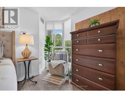 405 - 1237 North Shore Boulevard E, Burlington, ON L7S2H8 Photo 30