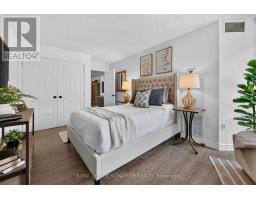 405 - 1237 North Shore Boulevard E, Burlington, ON L7S2H8 Photo 31