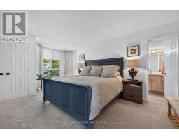 405 - 1237 North Shore Boulevard E, Burlington, ON L7S2H8 Photo 32