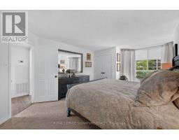 405 - 1237 North Shore Boulevard E, Burlington, ON L7S2H8 Photo 33
