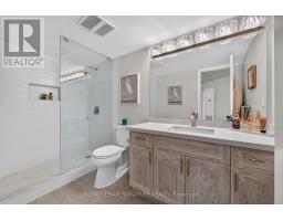 405 - 1237 North Shore Boulevard E, Burlington, ON L7S2H8 Photo 34