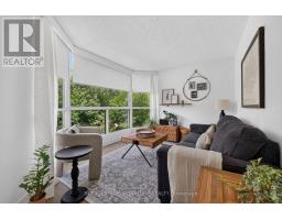 405 - 1237 North Shore Boulevard E, Burlington, ON L7S2H8 Photo 35