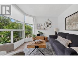 405 - 1237 North Shore Boulevard E, Burlington, ON L7S2H8 Photo 36