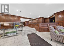 405 - 1237 North Shore Boulevard E, Burlington, ON L7S2H8 Photo 39