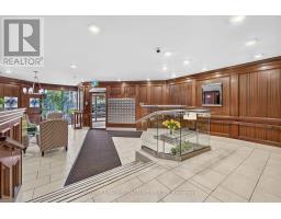 405 - 1237 North Shore Boulevard E, Burlington, ON L7S2H8 Photo 40