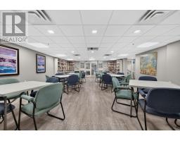 405 - 1237 North Shore Boulevard E, Burlington, ON L7S2H8 Photo 41