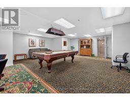 405 - 1237 North Shore Boulevard E, Burlington, ON L7S2H8 Photo 42