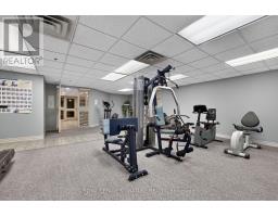 405 - 1237 North Shore Boulevard E, Burlington, ON L7S2H8 Photo 43