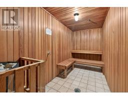 405 - 1237 North Shore Boulevard E, Burlington, ON L7S2H8 Photo 44