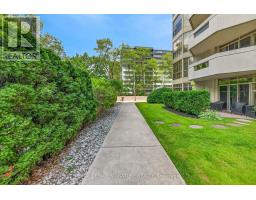 405 - 1237 North Shore Boulevard E, Burlington, ON L7S2H8 Photo 45