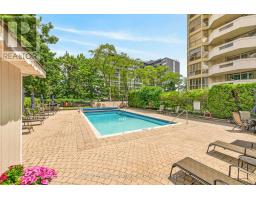 405 - 1237 North Shore Boulevard E, Burlington, ON L7S2H8 Photo 46