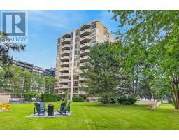 405 - 1237 North Shore Boulevard E, Burlington, ON L7S2H8 Photo 47