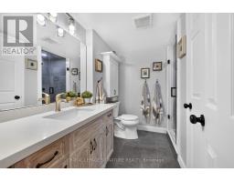 405 - 1237 North Shore Boulevard E, Burlington, ON L7S2H8 Photo 7