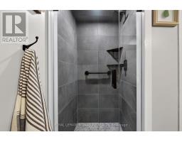 405 - 1237 North Shore Boulevard E, Burlington, ON L7S2H8 Photo 8