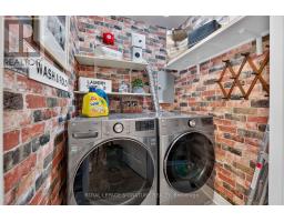 405 - 1237 North Shore Boulevard E, Burlington, ON L7S2H8 Photo 9