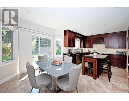58 Thornbrook Court, Vaughan, ON L4J7X4 Photo 11
