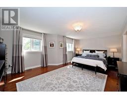 58 Thornbrook Court, Vaughan, ON L4J7X4 Photo 32