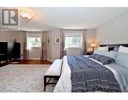58 Thornbrook Court, Vaughan, ON L4J7X4 Photo 33