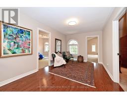 58 Thornbrook Court, Vaughan, ON L4J7X4 Photo 40