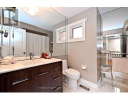 58 Thornbrook Court, Vaughan, ON L4J7X4 Photo 37