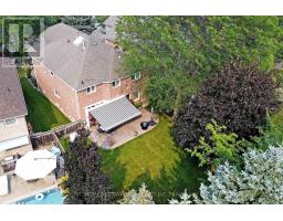 58 Thornbrook Court, Vaughan, ON L4J7X4 Photo 48