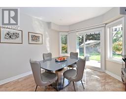 58 Thornbrook Court, Vaughan, ON L4J7X4 Photo 12