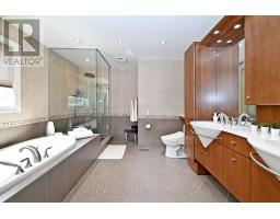 58 Thornbrook Court, Vaughan, ON L4J7X4 Photo 34