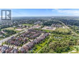 36 Alex Campbell Crescent, King, ON L7B0C2 Photo 43